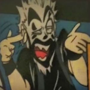 Meet your Posher, Asher